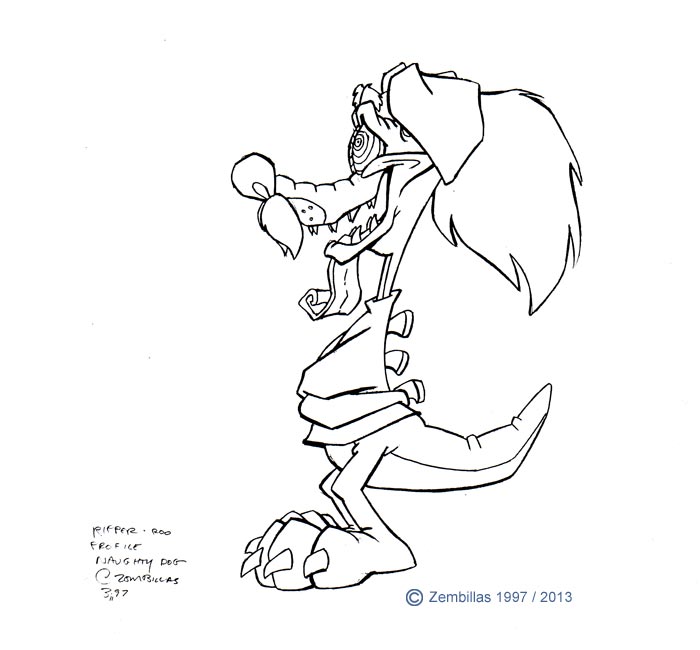 Crash2_DrRooRotationSketch_1-1.jpg Crash2_DrRooRotationSketch_1-1.jpg