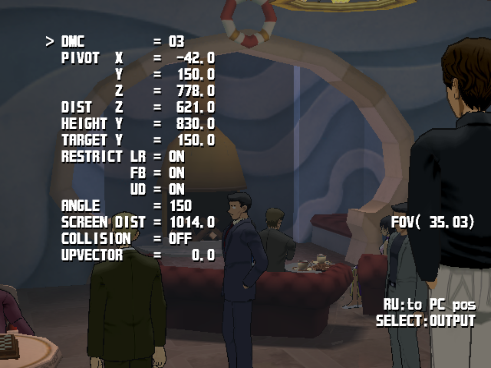 Detective_Conan_Debug_3.png