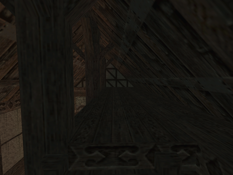 dk98_e3m4_37.png dk98_e3m4_37.png