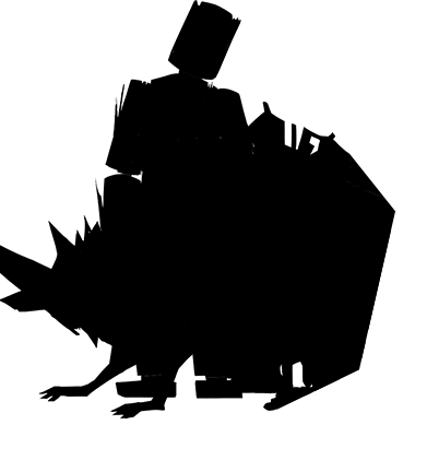 LimbusCompany_Canto_IV_mid1_boss_silhouette.png LimbusCompany_Canto_IV_mid1_boss_silhouette.png