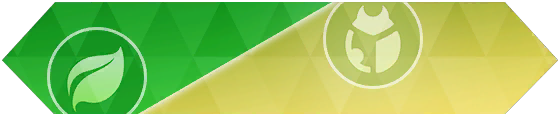 Pokemonmastersex_i160_0117_02.ktx.png