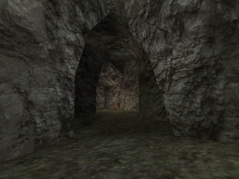 dk98_e4m1b_28.png dk98_e4m1b_28.png