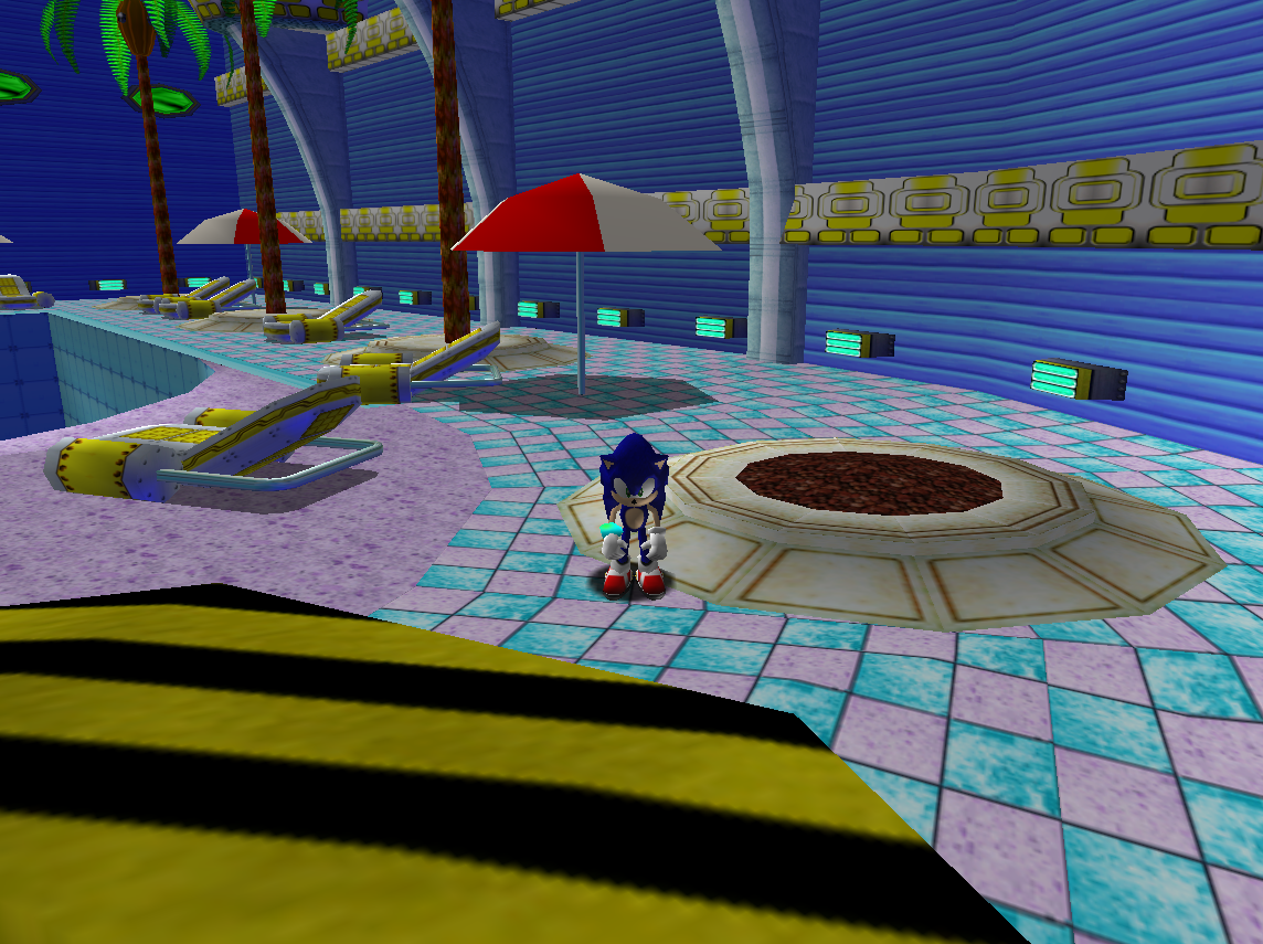 SonicAdventure_OPALMBASE.PNG SonicAdventure_OPALMBASE.PNG