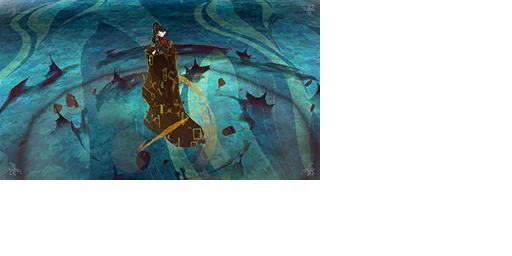 Bayonetta_Origins_CATLD_skilltree_thumb_0051.png