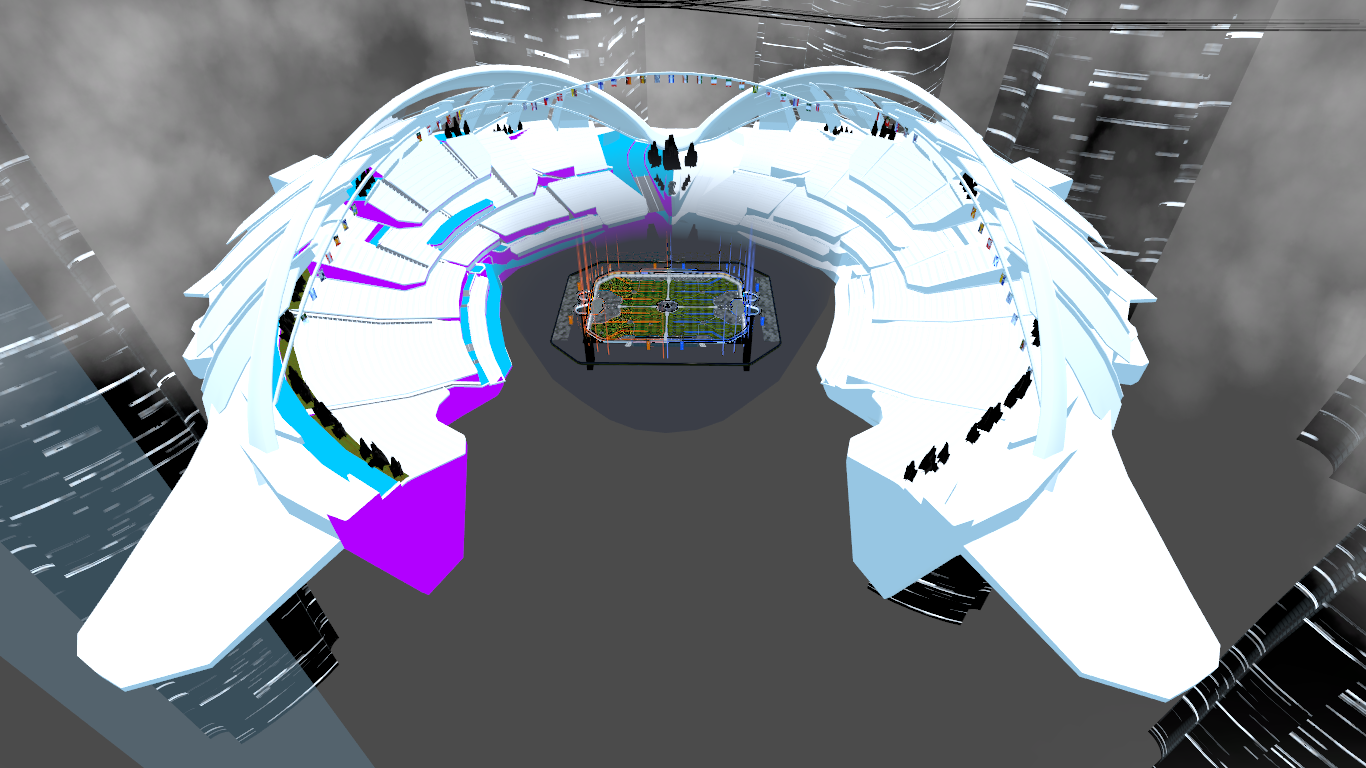 TSPUD_RocketLeague_For_now_Unsorted_Stadium_Objects.png TSPUD_RocketLeague_For_now_Unsorted_Stadium_Objects.png