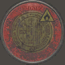 CSS-cs_havana-barrel_exp02.png CSS-cs_havana-barrel_exp02.png