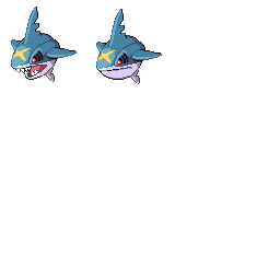 PlatSVN_pmdp_319_frnt_m.png