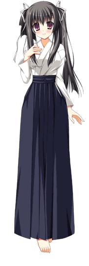 KadenzFermata-NAG_XDCA_1.png