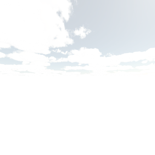 Superliminal_Sunny1_front.png Superliminal_Sunny1_front.png