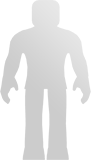 RobloxAvatarImporter-img_dark_Rthro.png