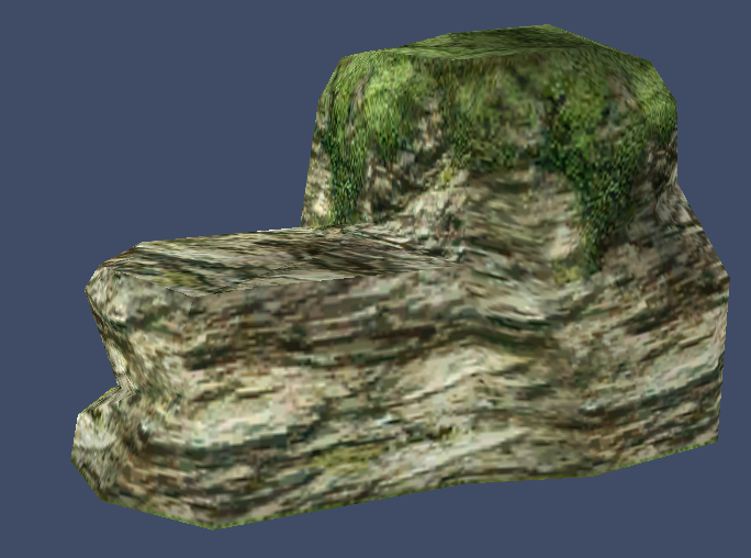 TP-Wrock.PNG