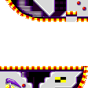 7B 7B