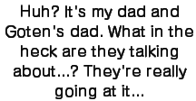 M04_TRS006_00.png M04_TRS006_00.png