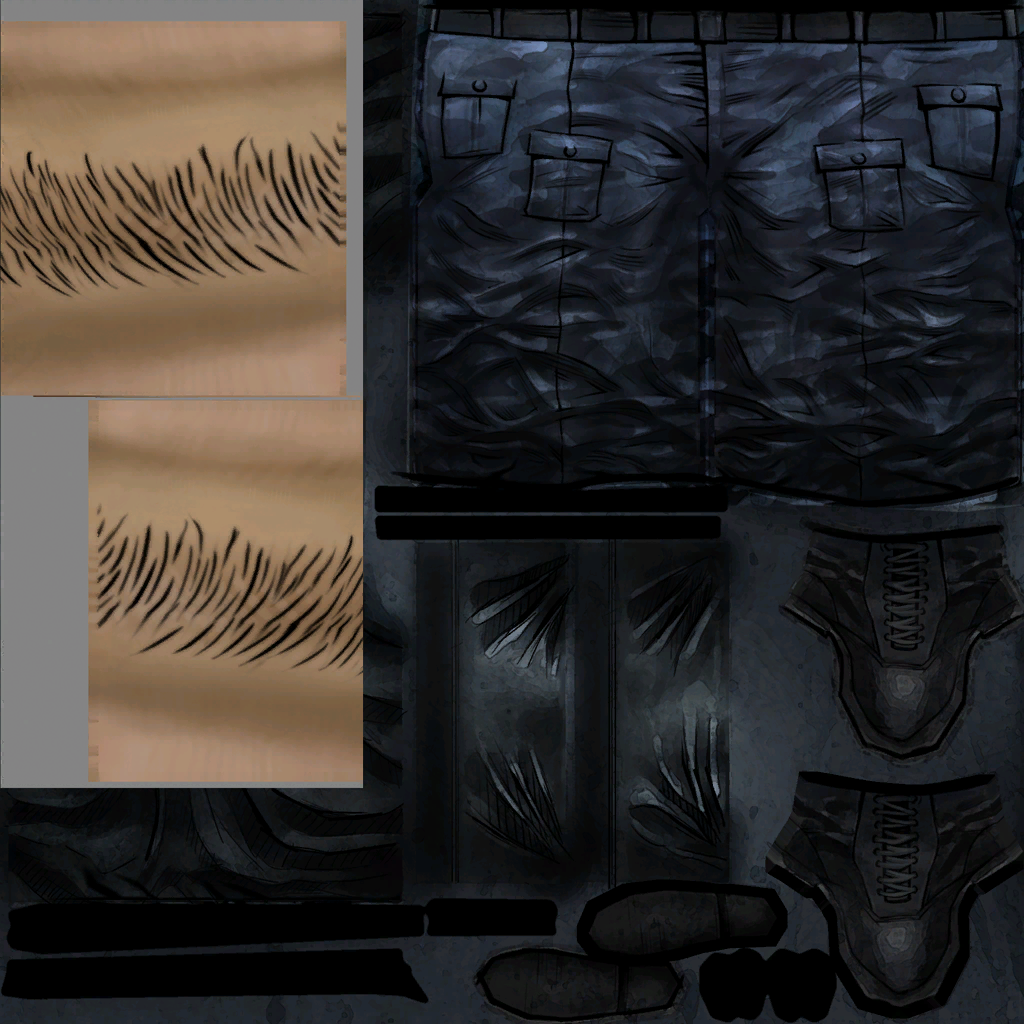 WalkingDead_sk54_banditf_body.png