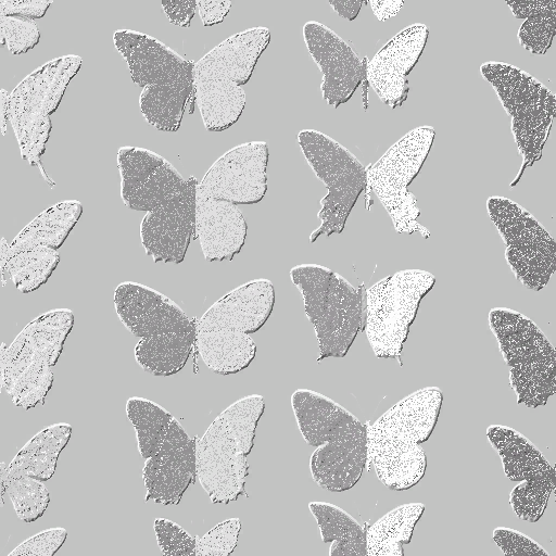 Zt_butterfly_collection_normal.png