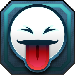 H5G_Medal_Unused_Distraction.png