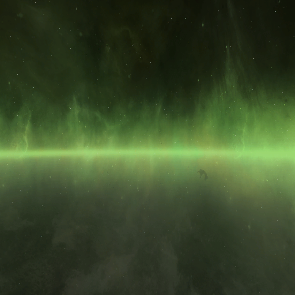 BMS-xen_sky_3_lf.png