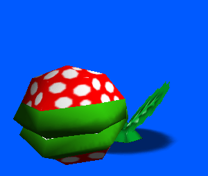 SM64_pakun_miss_eating_anm.gif SM64_pakun_miss_eating_anm.gif