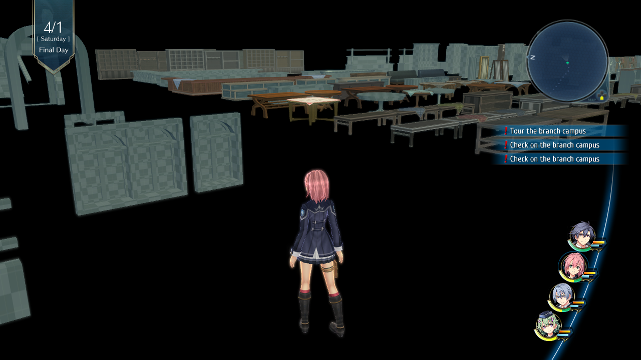 ToCS3_-_Unusedmap-a0501-2.png