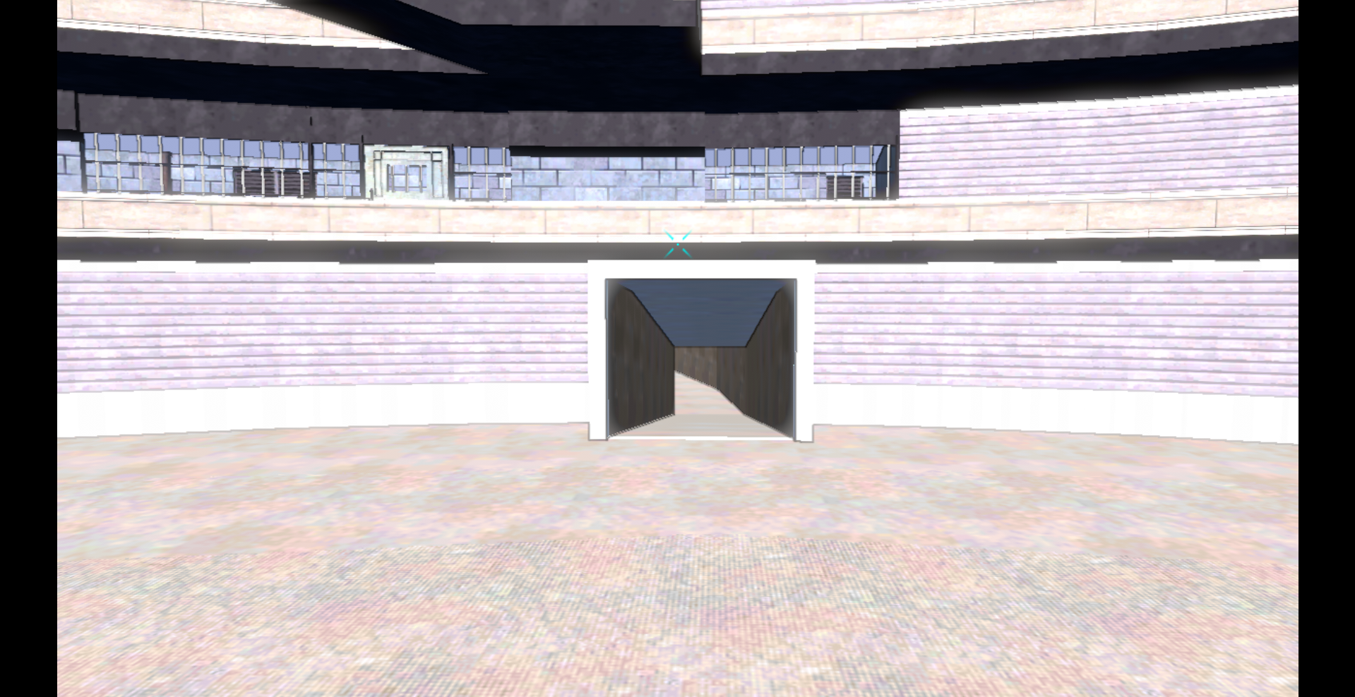 Screenshot_2026-05-28_233234.png