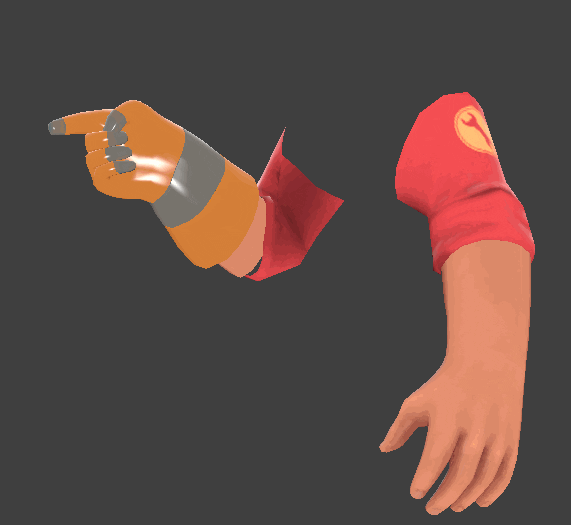 TF2-Engineerrevolver_fire.gif