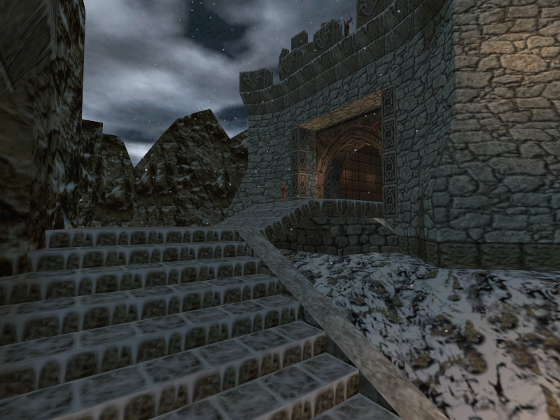 dk98_e3m4_90.png dk98_e3m4_90.png