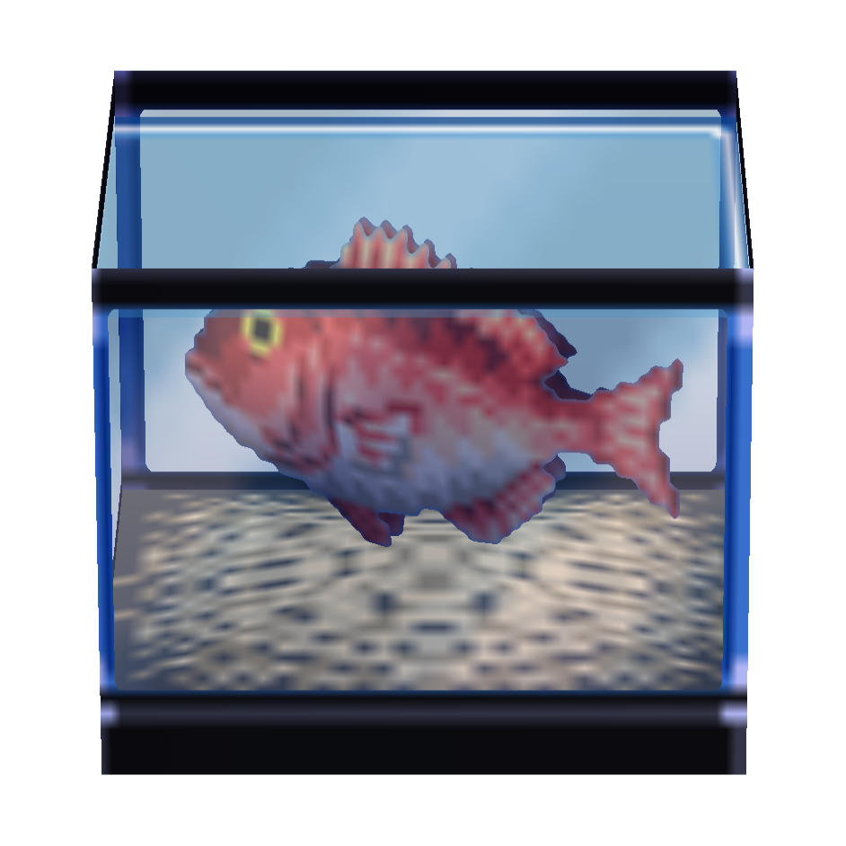 DNM+_Red_Snapper_PG_Furniture_Icon.png