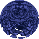 FSA_KnightMarks_Blue_Broken.png