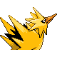 312PokeDPBackM145-0.png 312PokeDPBackM145-0.png