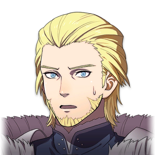 Small_portrait_lambert_04_fe16_unused.png