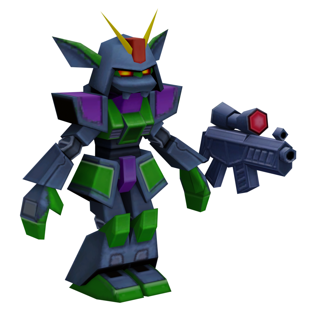 SpyroAHT_Model_Model-edb_RoboSml_ft.png