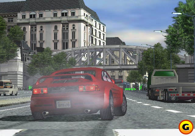 Burnout_screen001.jpg Burnout_screen001.jpg