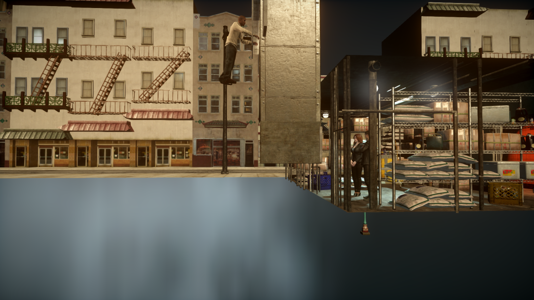 Need_for_Speed_The_Run_Chinatown_Elevator_Cutscene_Out_of_Bounds.png Need_for_Speed_The_Run_Chinatown_Elevator_Cutscene_Out_of_Bounds.png
