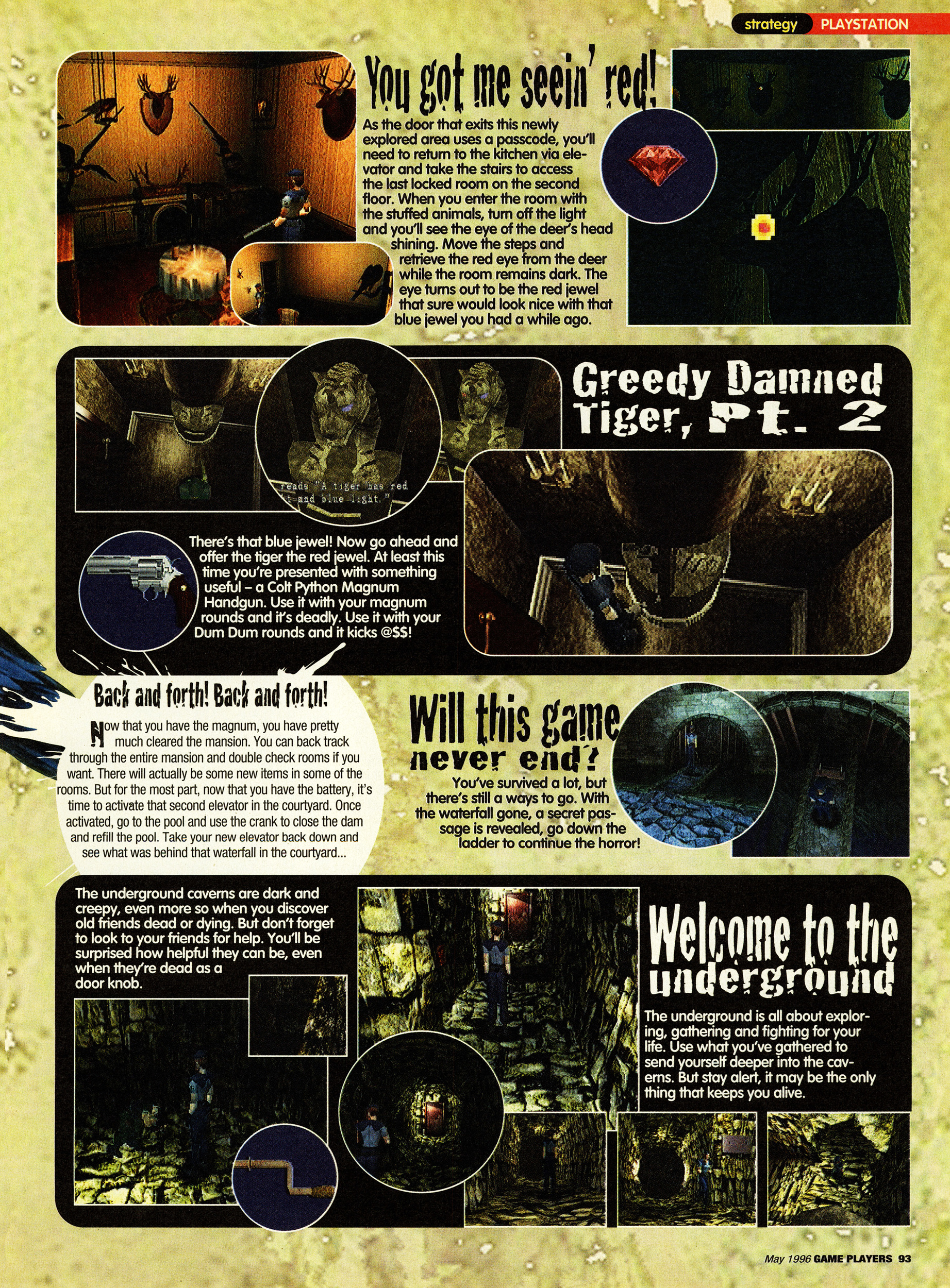 Game_Players_Issue_84_May_1996_Page_095.jpg Game_Players_Issue_84_May_1996_Page_095.jpg