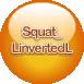 ASCSSquat_LinvertedL.png