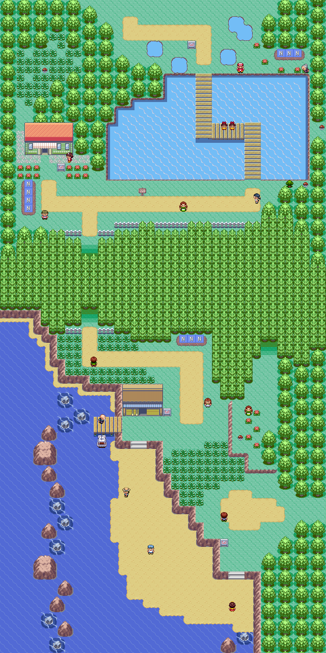 PKMNRS-Route_104_Final.png
