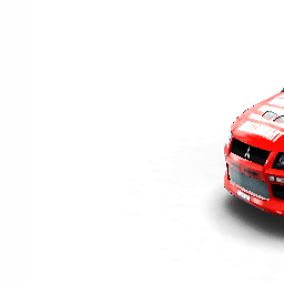 CMR04_ps2_demo_fecarw_04_00.png
