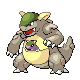 PokeDP_Shiny_BattleSprite_Jul13PM_Front_F115.png