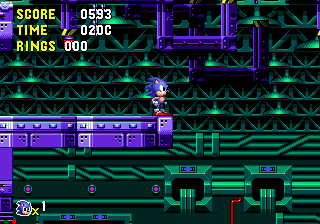 SCD510_WW_present.png