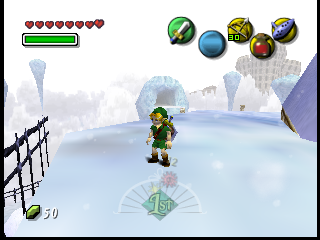 MM-Goron_Village_(Winter)_Dec99_Comp2.png MM-Goron_Village_(Winter)_Dec99_Comp2.png