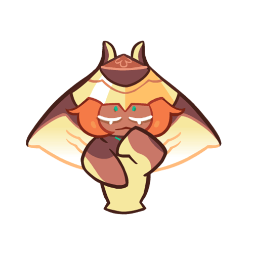 CROB_Mocha_Ray_Thinking_No_Jewel_Final.png