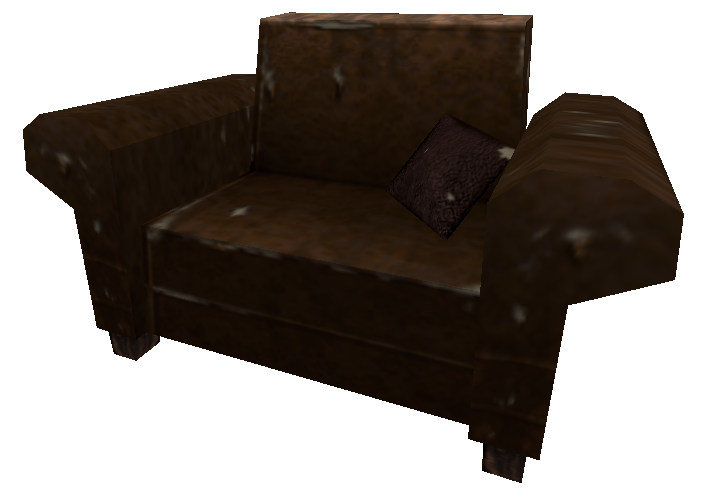 CSDS-chair_fabric_skin1.PNG