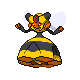 PokeDP_Development_BattleSprite_Jul13AM_Front_F416_2.png