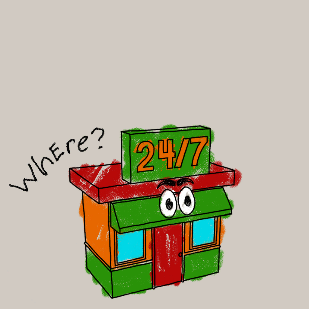 T_ENG_ColouringBook_ConvenienceStore1_Colour T_ENG_ColouringBook_ConvenienceStore1_Colour