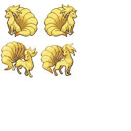 pmgs_038_frnt_m_r12837.png pmgs_038_frnt_m_r12837.png