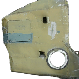 Hl2proto_metaljunk001a.png Hl2proto_metaljunk001a.png