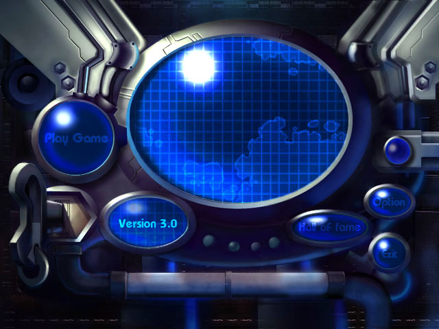 oceancommander-bg_main_menu_.jpg