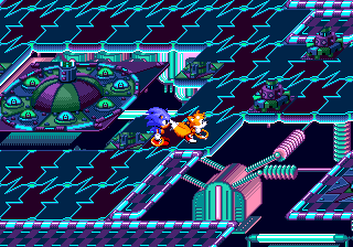 SonicCrackers_4.png SonicCrackers_4.png
