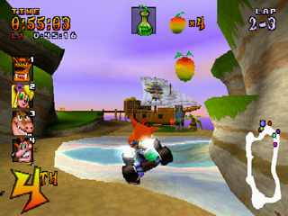 CTR-Prerelease_AutoChannel-10.jpg CTR-Prerelease_AutoChannel-10.jpg