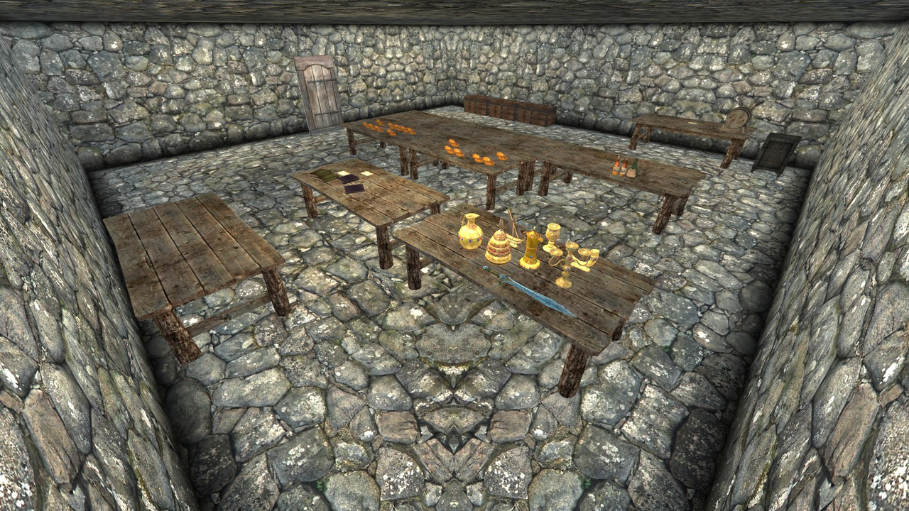 Skyrim_ThievesGuildHoldingCell.png Skyrim_ThievesGuildHoldingCell.png